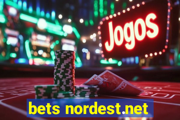 bets nordest.net